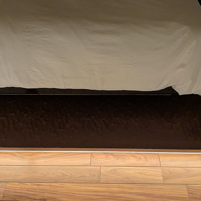 Rororiさんの部屋