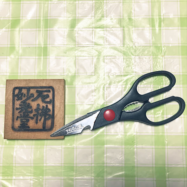 aoinokimiさんの実例写真