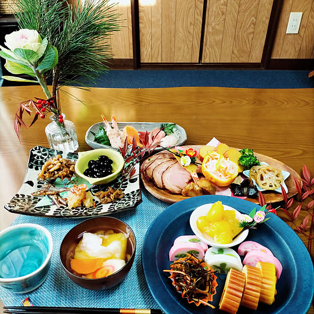 kamereon55さんの実例写真