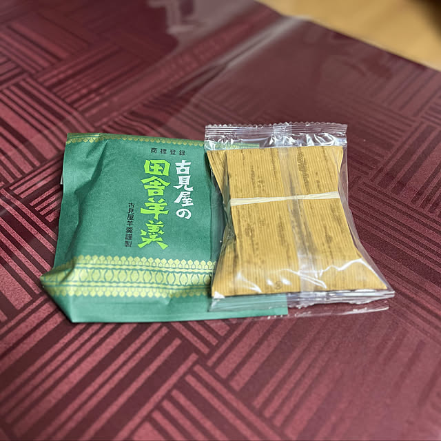 sakakenさんの実例写真