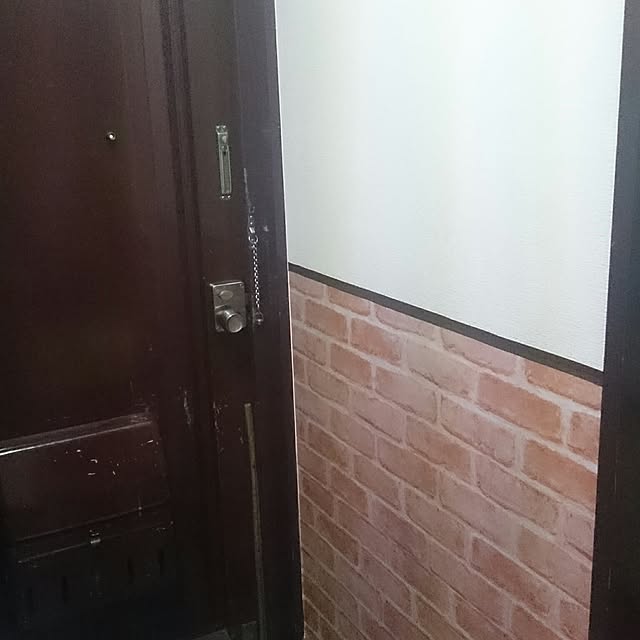 akiyukiさんの実例写真