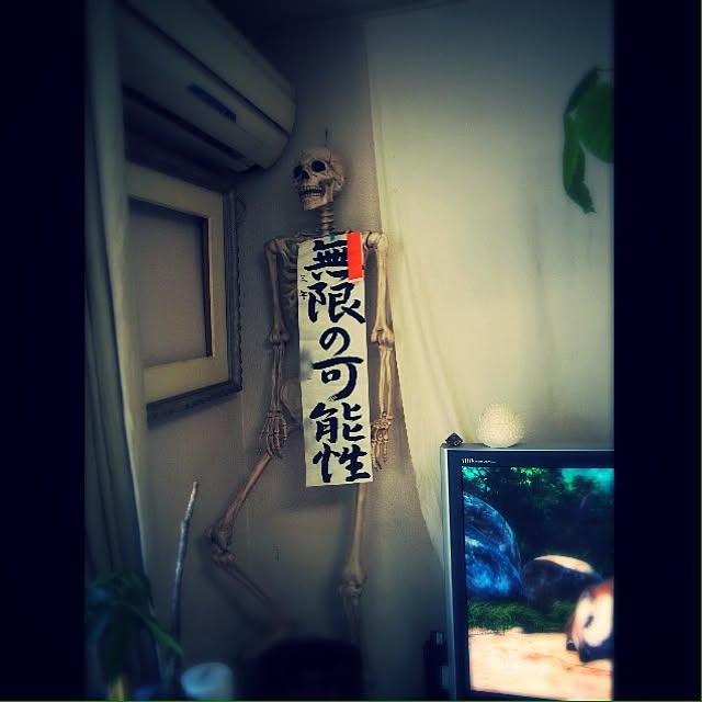 Mayumiさんの実例写真