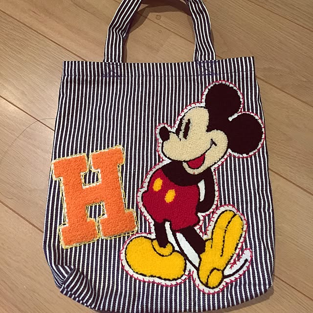 minkokoさんの実例写真
