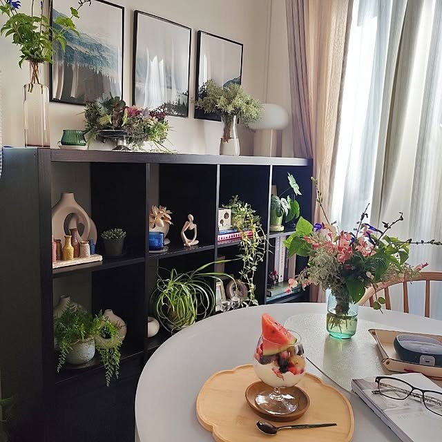 coco0.84.さんの部屋