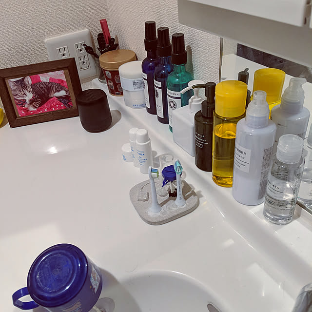 Roysroomさんの実例写真