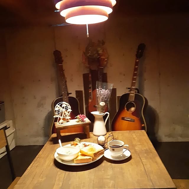 awadu-1970さんの部屋