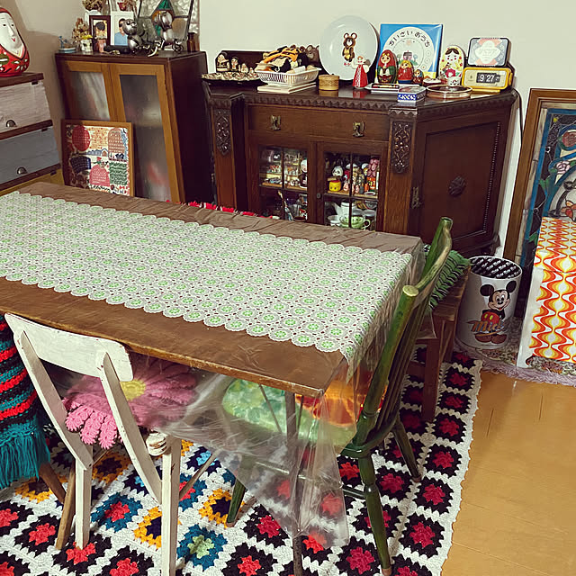 kankanさんの実例写真