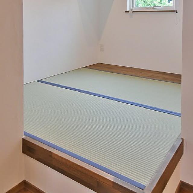 only-you-homeさんの実例写真
