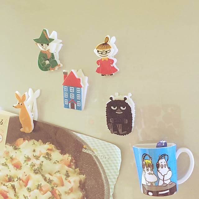 mio_skさんの実例写真