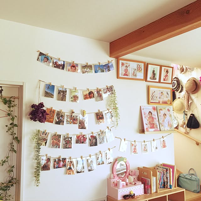 terutti1973さんの実例写真