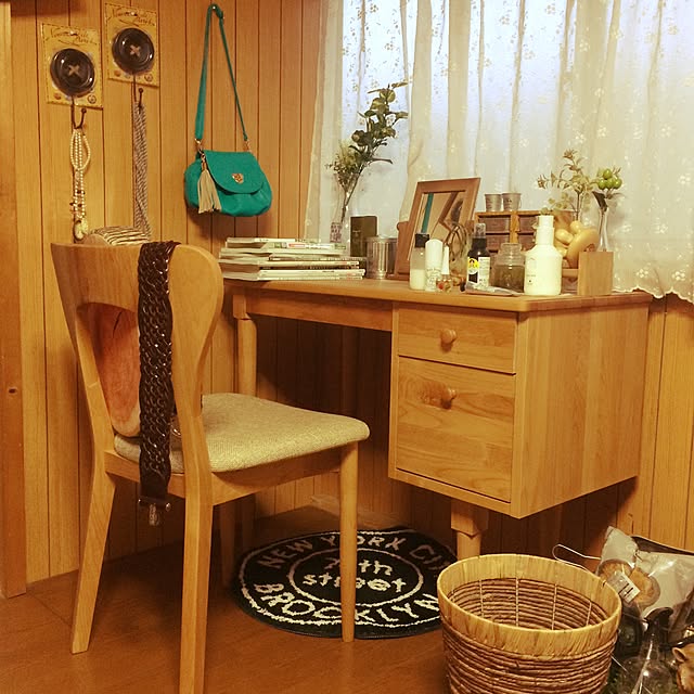 magariさんの実例写真