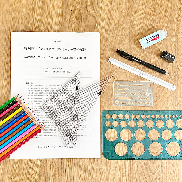 mucilindaさんの実例写真