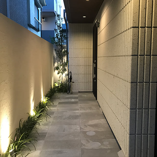 asami.mairoさんの実例写真