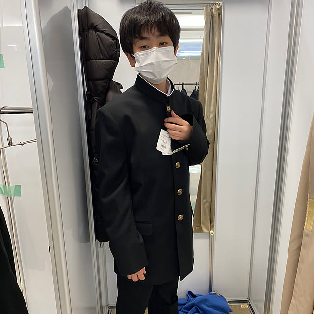 ohanaさんの部屋