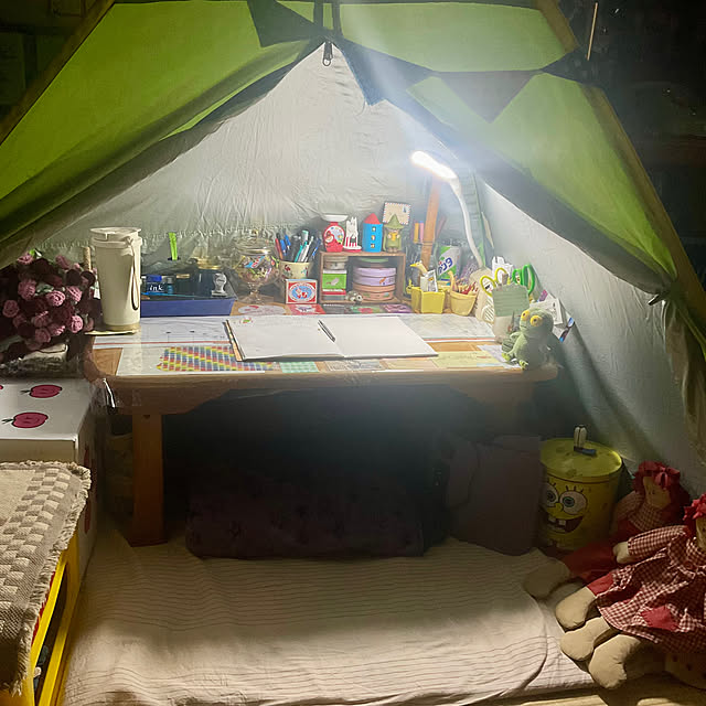 heidiさんの実例写真