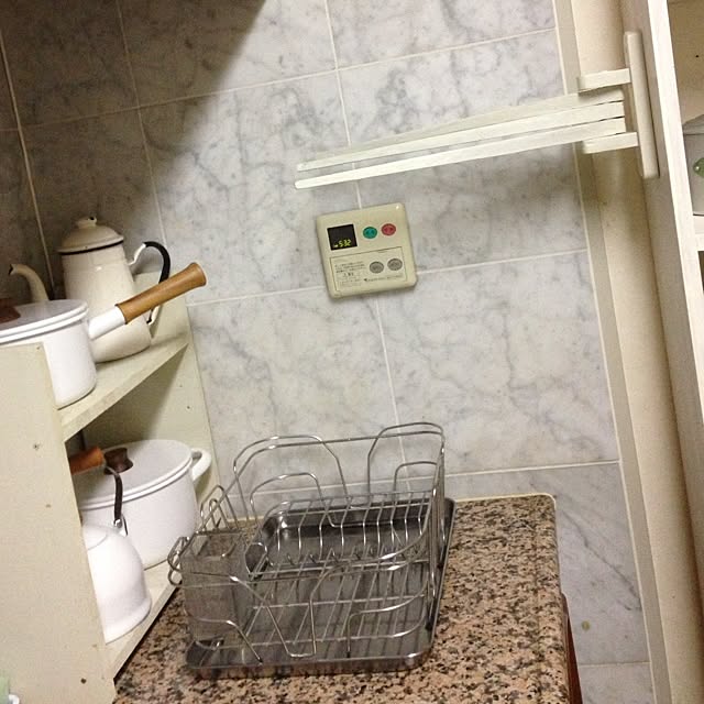 leonaさんの実例写真