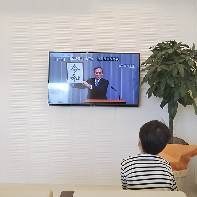 MMYSさんの実例写真