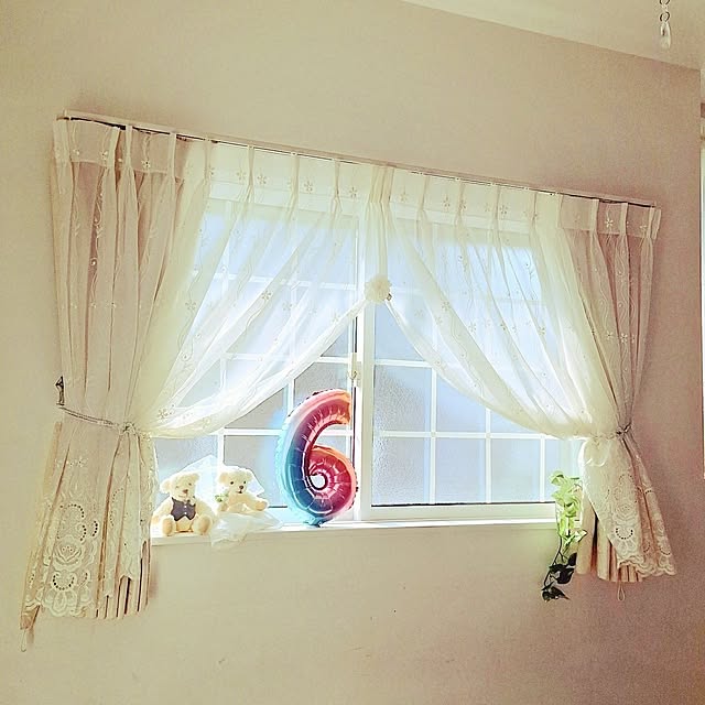 prettychieさんの部屋