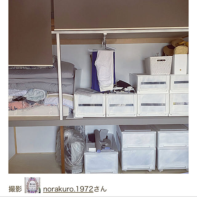 norakuro.1972さんの実例写真
