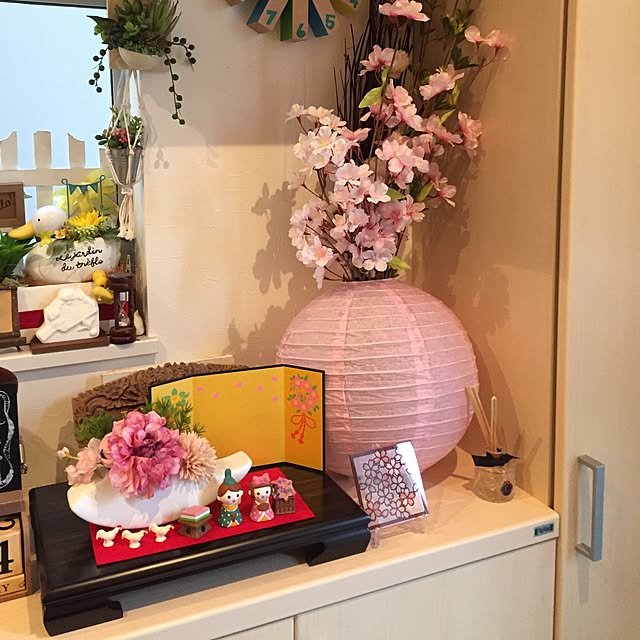 tomo2.12さんの実例写真
