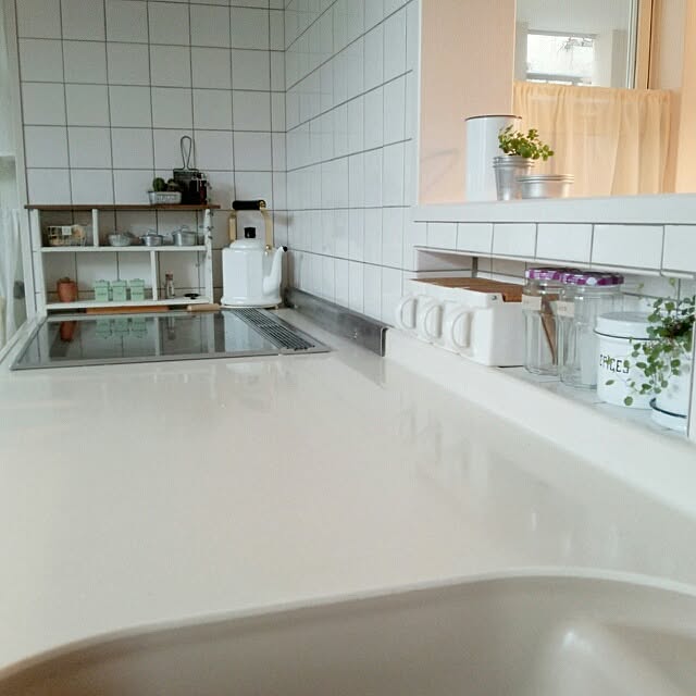 kokkomachaさんの実例写真