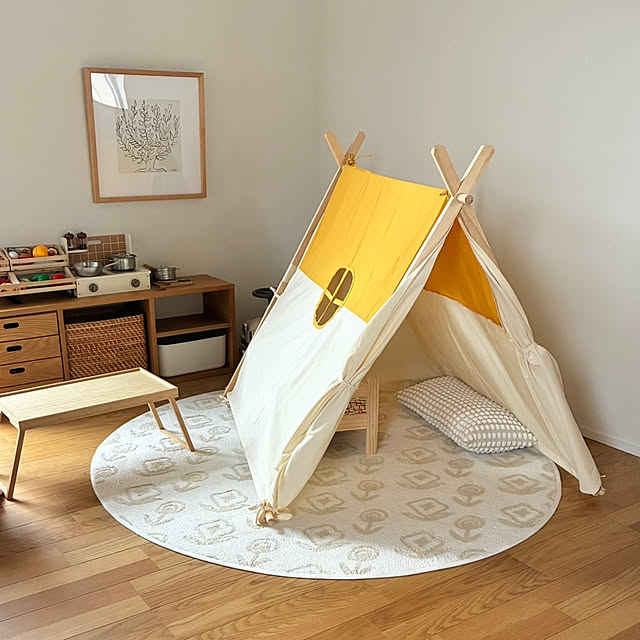 h___m.z.kさんの実例写真