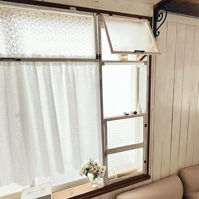 rookuさんの部屋