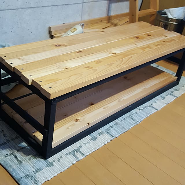 guraさんの実例写真