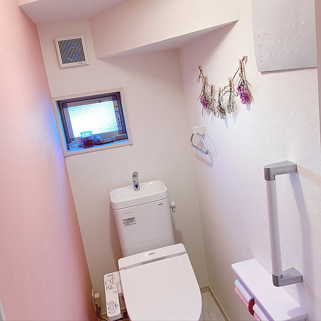 naatanさんの実例写真