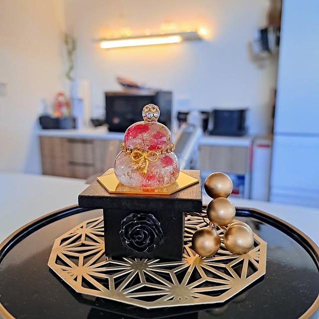 kiyomiさんの実例写真