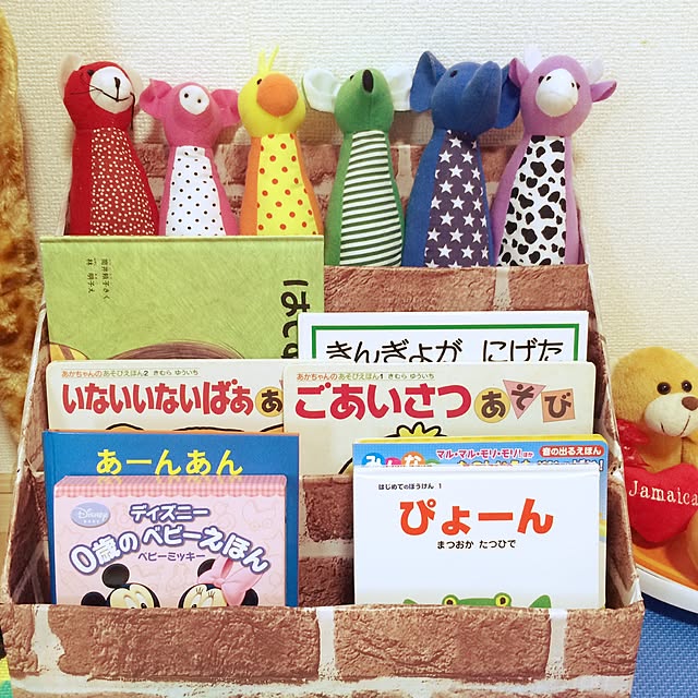 sakiさんの実例写真