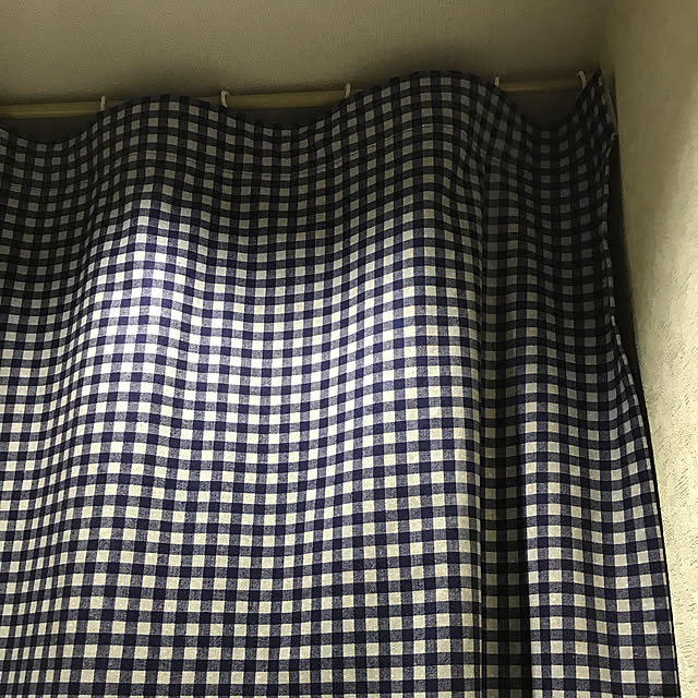 kokoroさんの実例写真