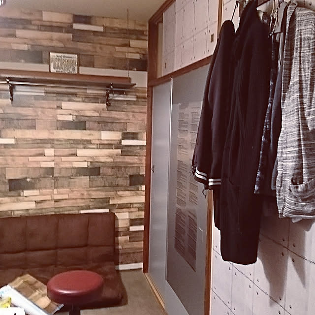 okameさんの実例写真