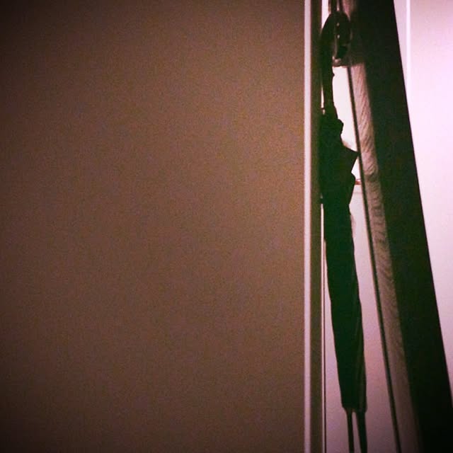 kumchanさんの実例写真