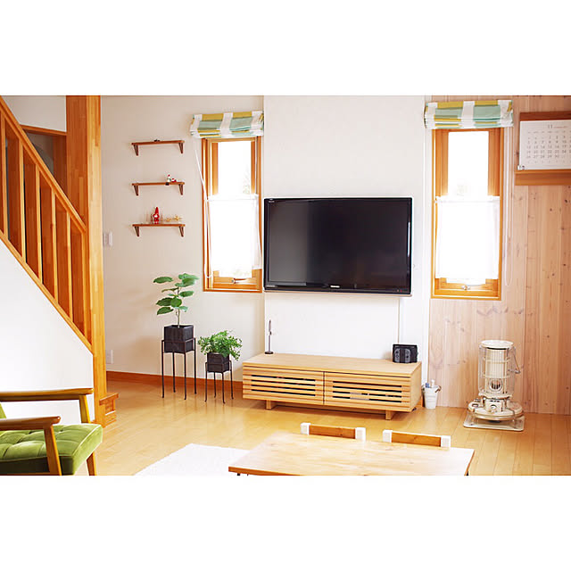 ma.home___さんの実例写真