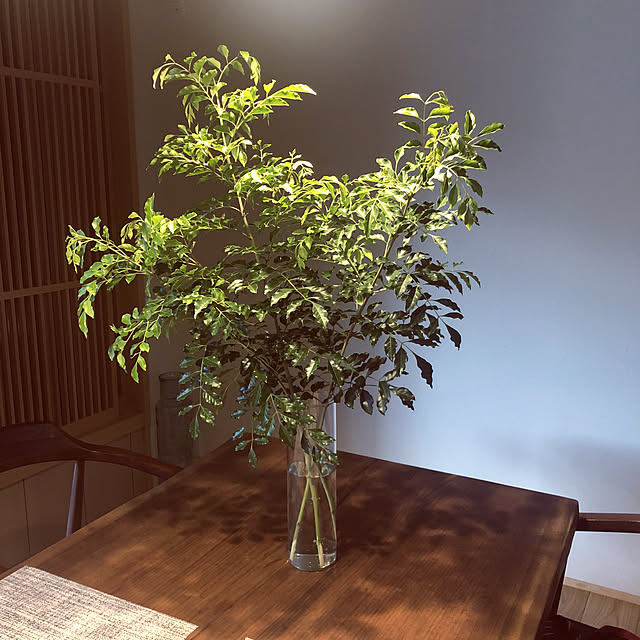 ma-shuさんの実例写真