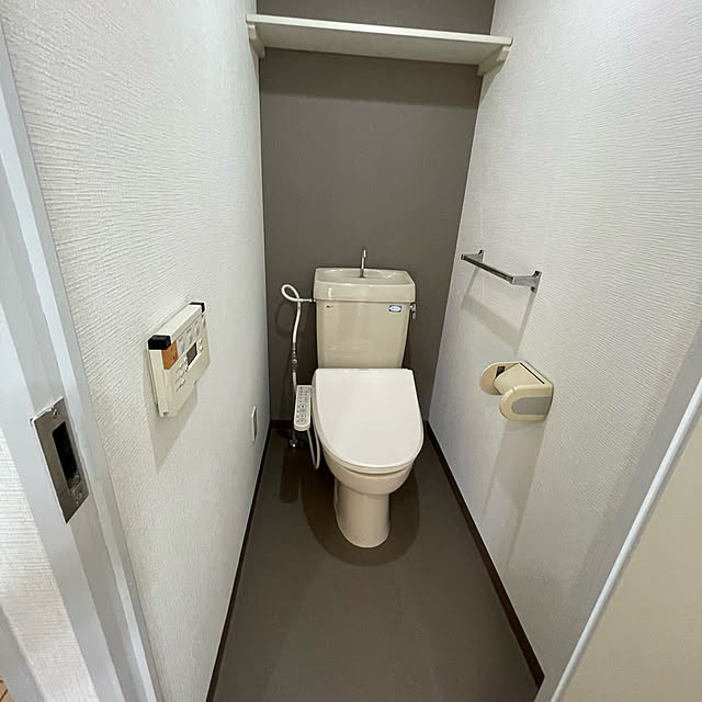 momoさんの実例写真