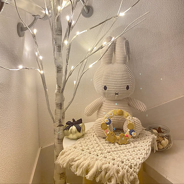 aminamiさんの実例写真