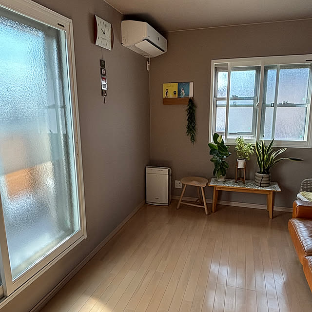 natsumiさんの実例写真