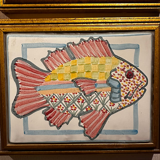 okyame-chanさんの部屋