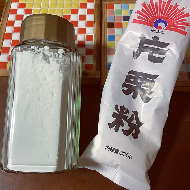 chiiyanさんの部屋