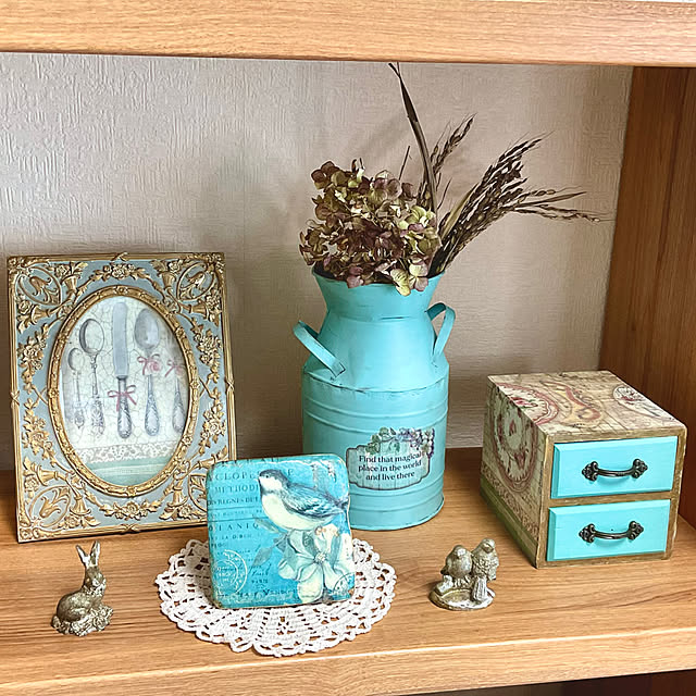 2.11maririnさんの実例写真