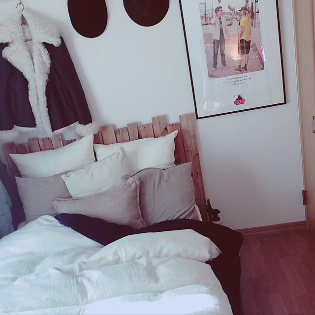 yumeyjiaさんの実例写真