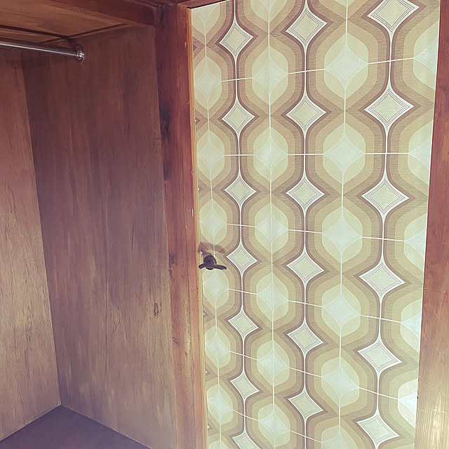 mamanさんの部屋