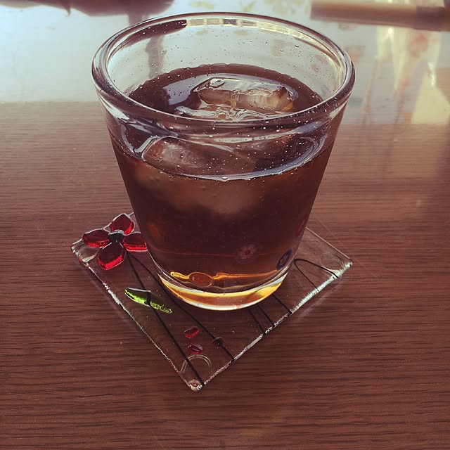 Kiiさんの実例写真