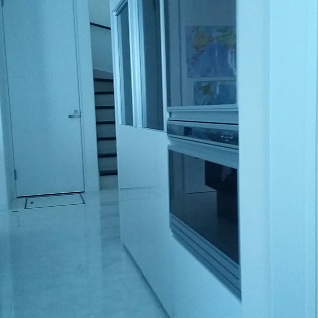 nonさんの実例写真
