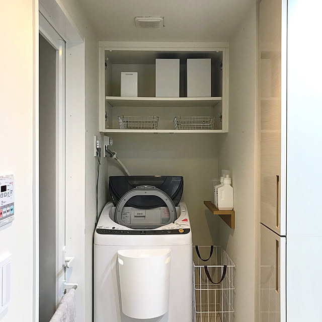 penta_roomさんの実例写真