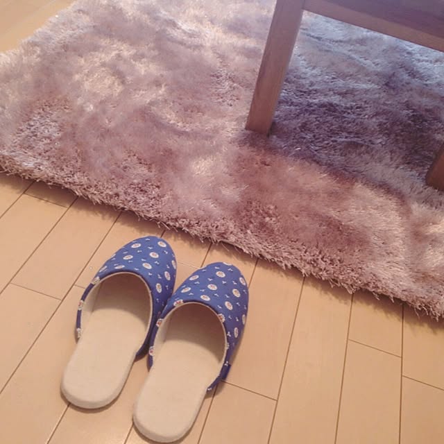Rickeyさんの実例写真