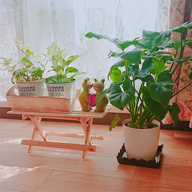 aichanさんの実例写真