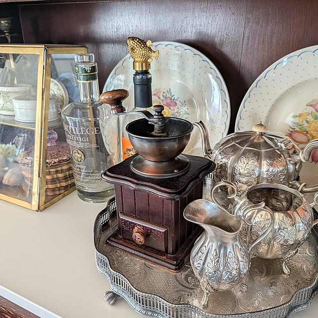 acocoさんの実例写真